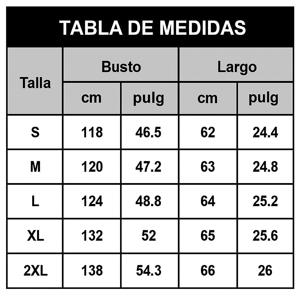 Nordica Luxe Furline™ – Chaqueta Acolchada Premium