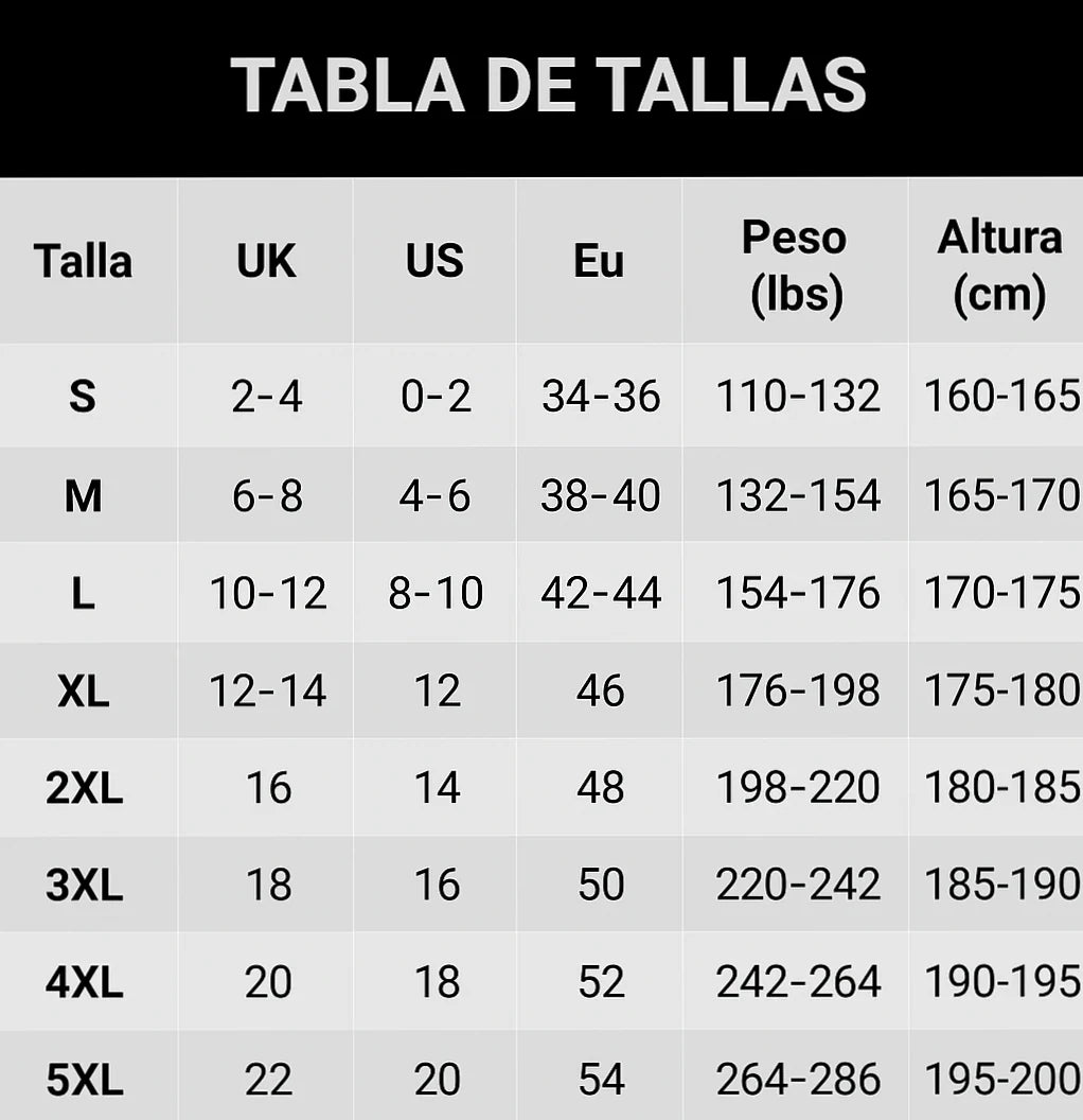 Nordica Luxe Furline™ – Chaqueta Acolchada Premium